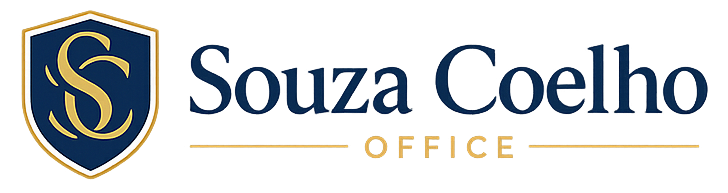 Grupo Souza Coelho